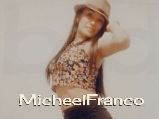 MicheelFranco