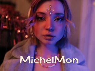 MichelMon
