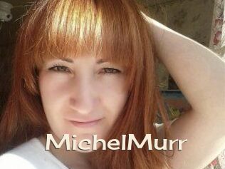 MichelMurr