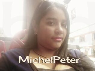 MichelPeter