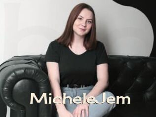 MicheleJem