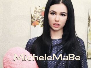 MicheleMaBe