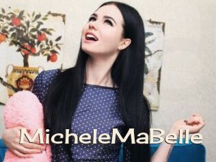 MicheleMaBelle