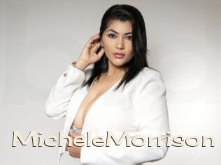 MicheleMorrison