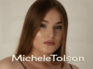 MicheleTolson