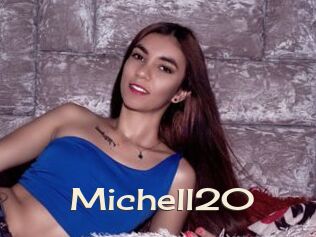 Michell20