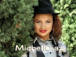 MichellDiaz