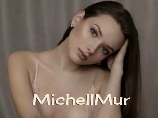 MichellMur