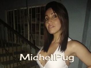 MichellPug