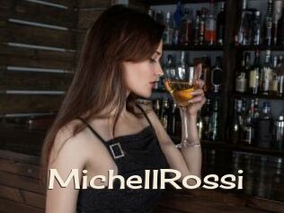 MichellRossi