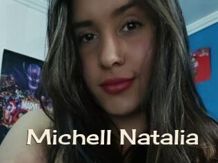 Michell_Natalia