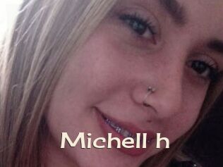 Michell_h