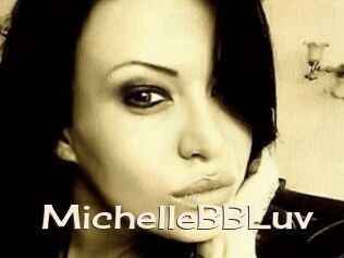 MichelleBBLuv