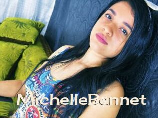 MichelleBennet