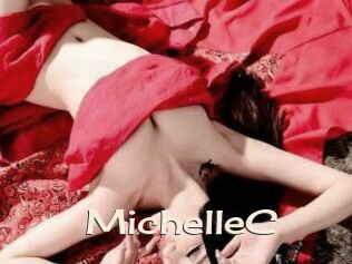MichelleC