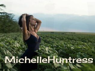 MichelleHuntress