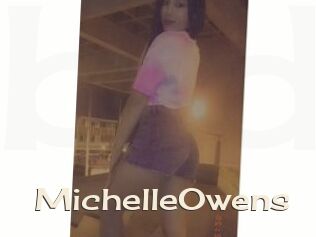 MichelleOwens