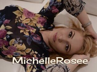 MichelleRosee