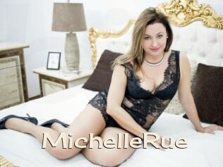 MichelleRue