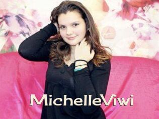 MichelleViwi