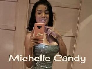 Michelle_Candy