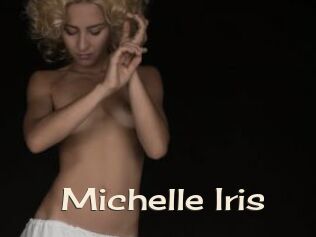 Michelle_Iris