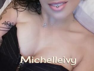 Michelleivy