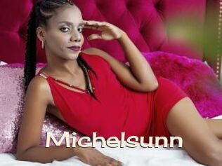 Michelsunn