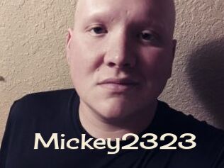 Mickey2323