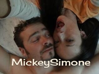 Mickey_Simone