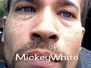 Mickey_White