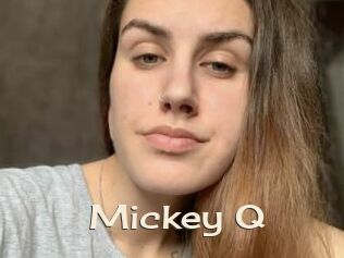 Mickey_Q