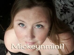 Mickeynmini1