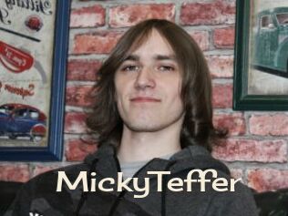 MickyTeffer