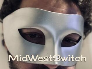 MidWestSwitch