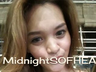 MidnightSOFHEA