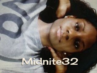 Midnite32