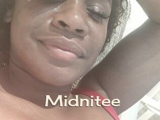 Midnitee