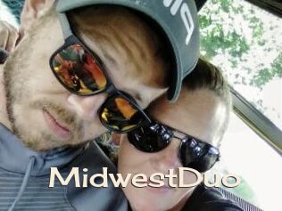 MidwestDuo