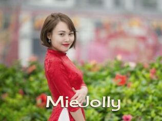 MieJolly
