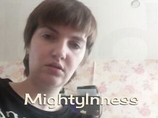 Mighty_Inness