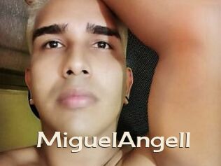 MiguelAngell
