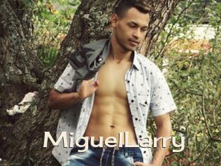 MiguelLarry