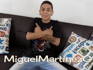 MiguelMartinezG
