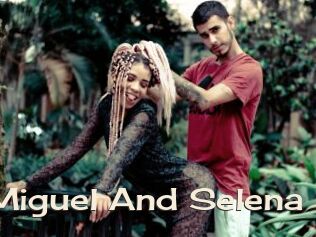Miguel_And_Selena