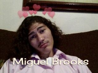 Miguel_Brooks