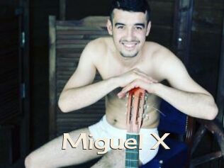Miguel_X