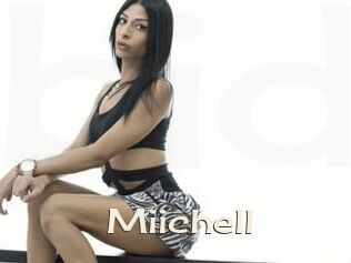 Miichell