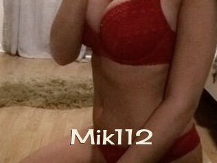Mik112