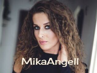MikaAngell